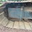 volvo-ec250e-lr-image-8