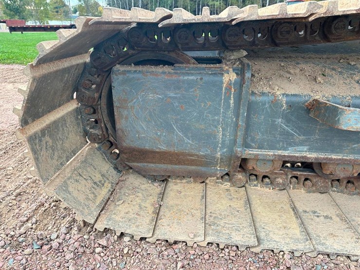 volvo-ec250e-lr-image-8