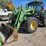 john-deere-740-image-1