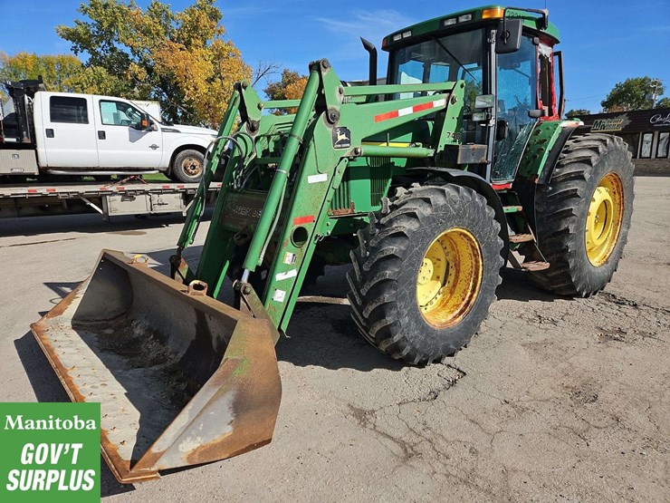 john-deere-740-image-1