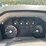 2016-ford-f250-image-15