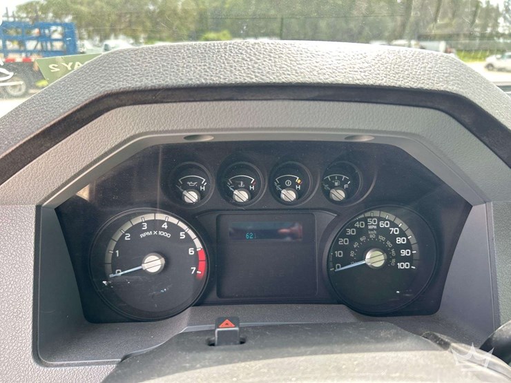 2016-ford-f250-image-15