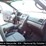 2014-ford-explorer-image-2