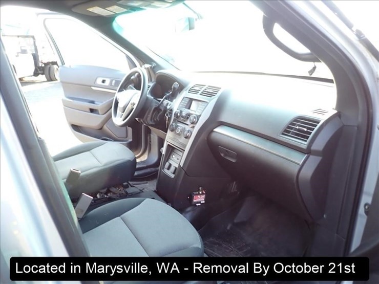 2014-ford-explorer-image-2