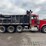 2008-peterbilt-367-image-6