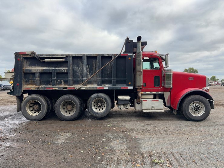 2008-peterbilt-367-image-6