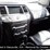 2009-nissan-murano-image-6