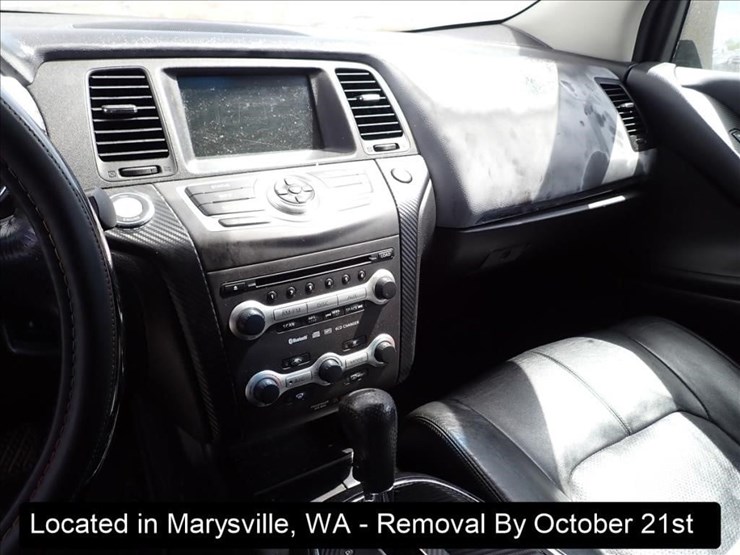 2009-nissan-murano-image-6
