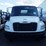 2020-freightliner-m2-106-image-2