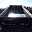 2027-southland-sl714-14k-image-4