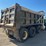 1996-mack-rd688s-image-5