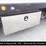 2018-ram-5500-image-12
