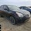 2009-nissan-rogue-s-image-2