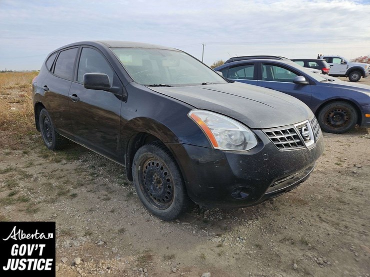 2009-nissan-rogue-s-image-2