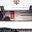 2006-kenworth-t800-image-36