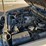 1999-nissan-pathfinder-image-32