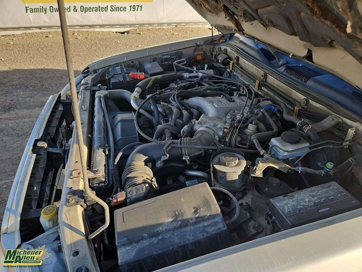 1999-nissan-pathfinder-image-32