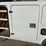 2013-ford-f550-image-34