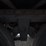 2017-great-dane-multi-temp-image-9