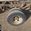 2015-ford-f550-image-10