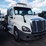 2018-freightliner-cascadia-125-image-3