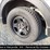 2020-ford-explorer-image-17
