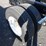 2018-freightliner-m2-106-image-8