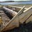 new-holland-960-image-2