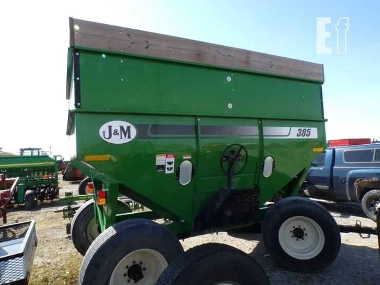 j&m-385-image-7