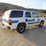 2001-chevrolet-tahoe-image-3