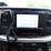 2026-ford-f450-image-17