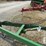 1988-john-deere-714-image-9