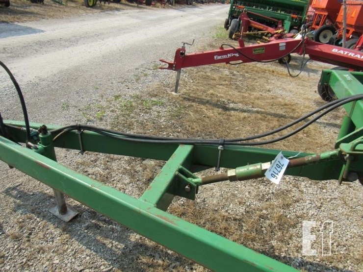 1988-john-deere-714-image-9