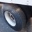 2020-international-mv607-image-9