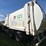 2019-peterbilt-520-image-4
