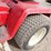 cub-cadet-682-image-33