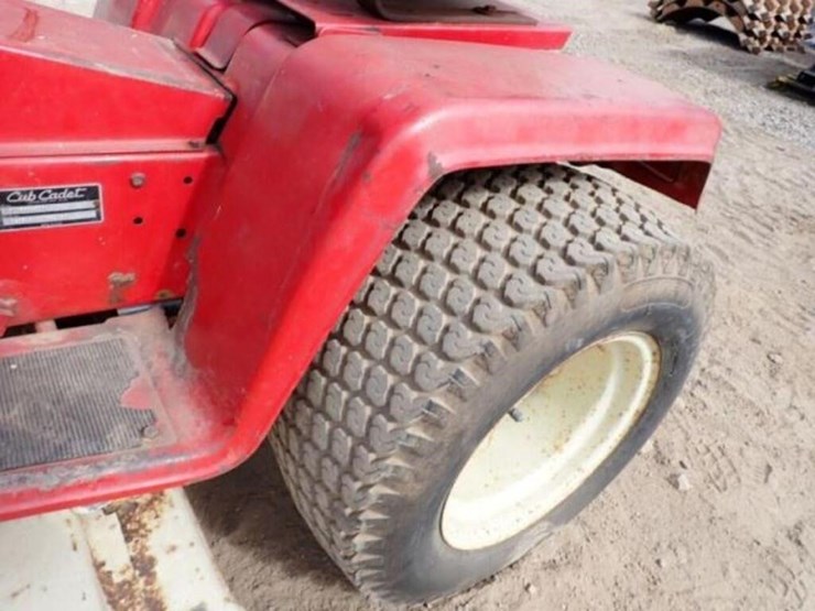 cub-cadet-682-image-33