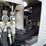 altec-at37gw-image-8