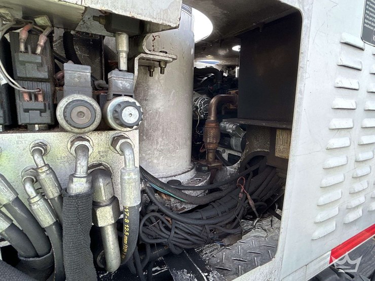 altec-at37gw-image-8