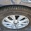 2014-kia-optima-ex-luxury-4dr-sedan-image-12