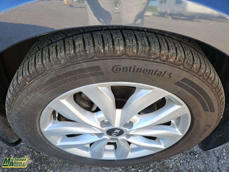 2014-kia-optima-ex-luxury-4dr-sedan-image-12