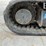 2019-deere-60g-image-10