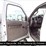2009-ford-f450-image-19