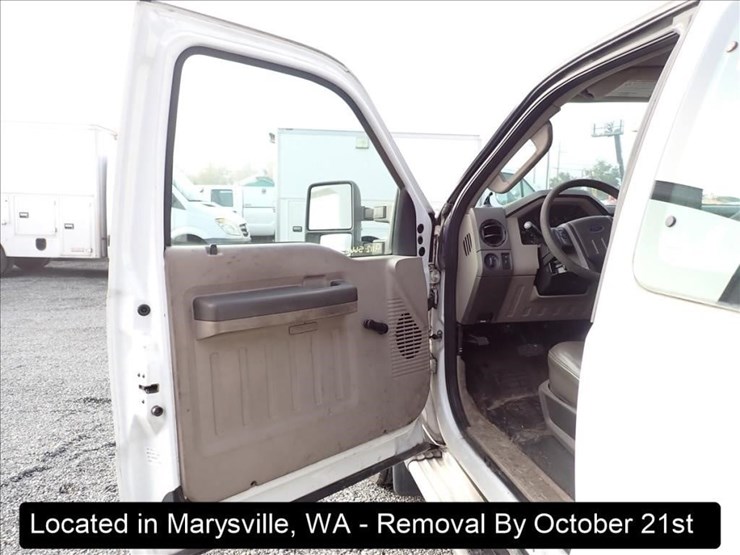 2009-ford-f450-image-19
