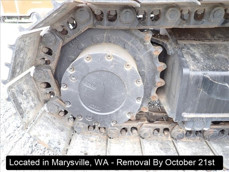 2024-caterpillar-313gc-image-37