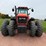 agco-dt240a-image-2