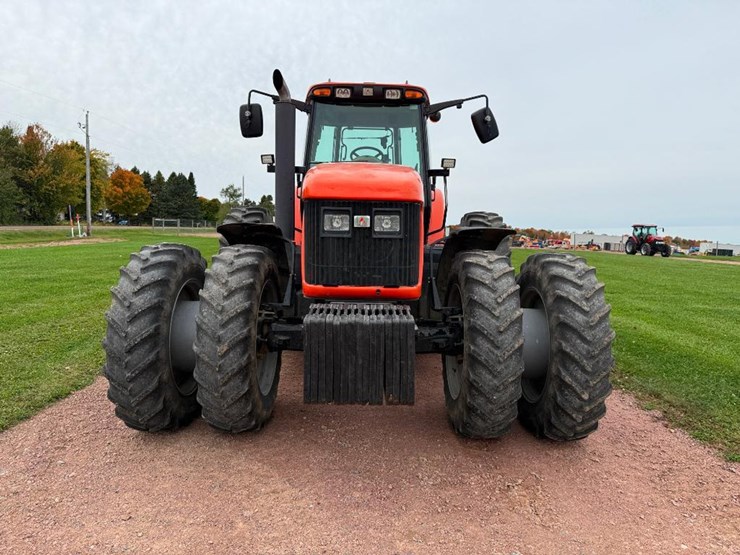 agco-dt240a-image-2