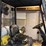 hyster-s50xl-image-25