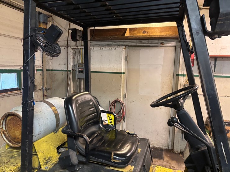 hyster-s50xl-image-25