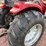2008-case-ih-lx116-image-8